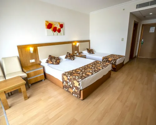 standart odalar-2