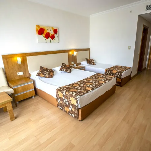 standart odalar-2