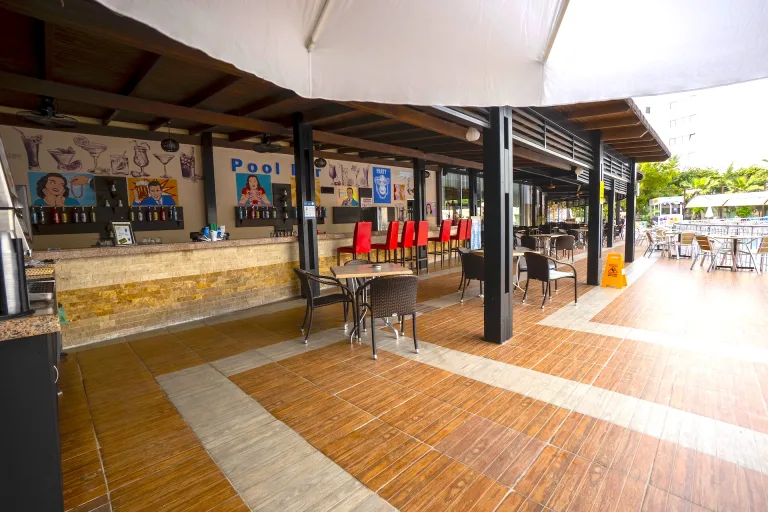 havuz-bar-3