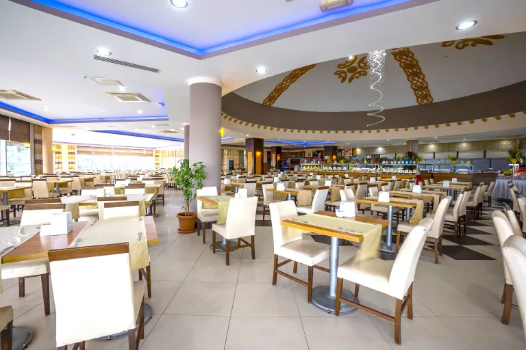 pamfilya-restoran-3