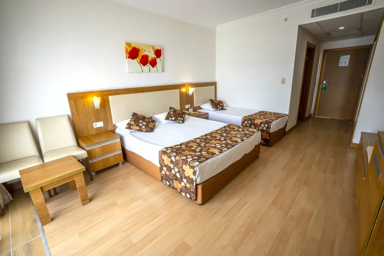 standart odalar-2